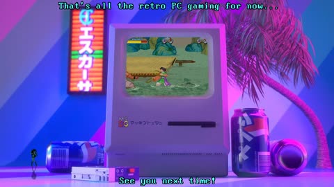 DOS Dissection 2025 - Closing Ceremony