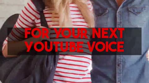 Unreal Voice Clones: Your Family Won't Know. See How on clonemyvoice.io