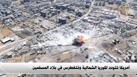 نشرة الأخبار 10.02.2018