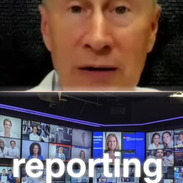 Pharmaceutical Ads: Why Only the U.S. and NZ Allow Them