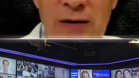 Pharmaceutical Ads: Why Only the U.S. and NZ Allow Them