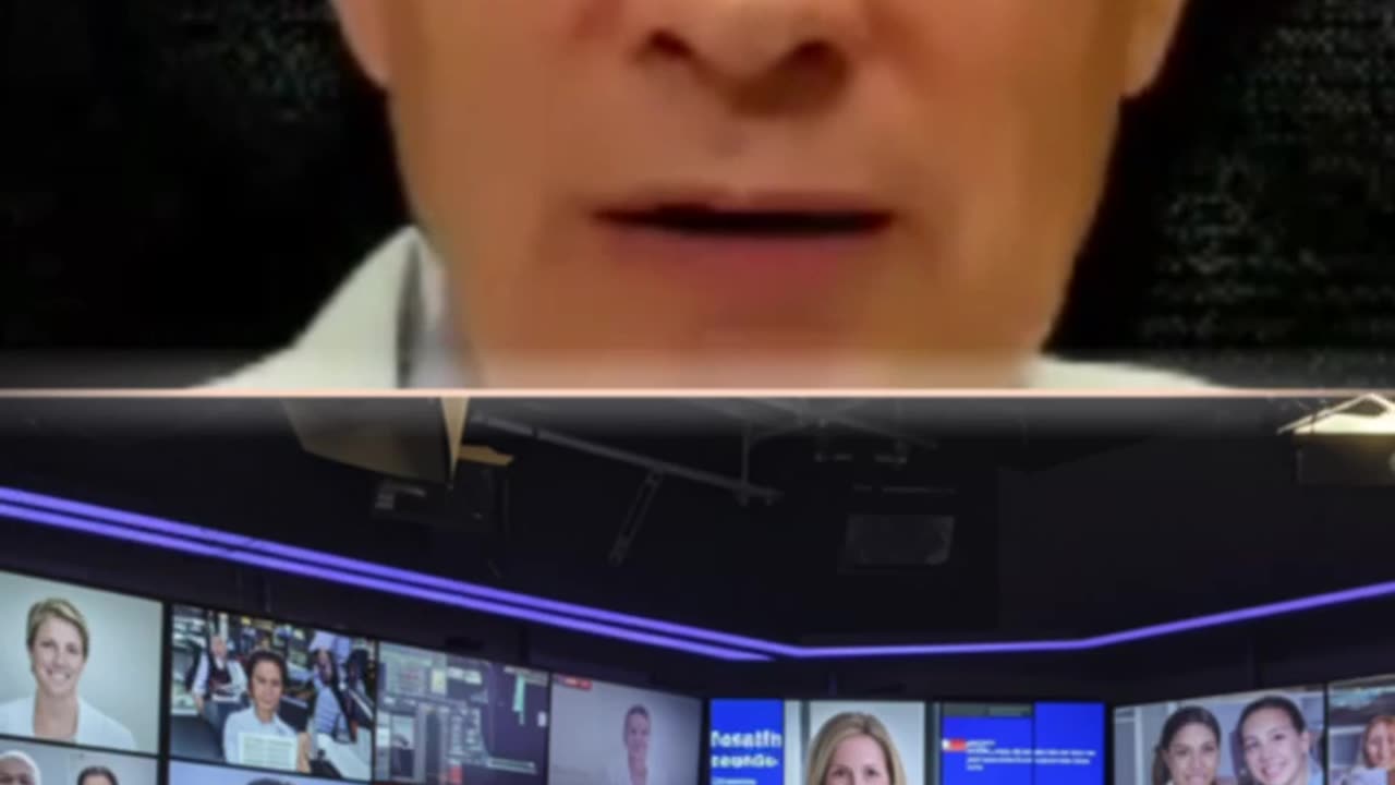 Pharmaceutical Ads: Why Only the U.S. and NZ Allow Them