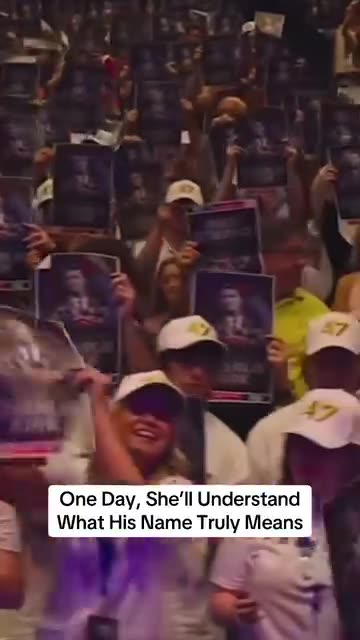 🚨 TODAY BREAKING NEWS: Shocking Events in the USA That You Can’t Miss! 🇺🇸🔥