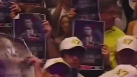 🚨 TODAY BREAKING NEWS: Shocking Events in the USA That You Can’t Miss! 🇺🇸🔥