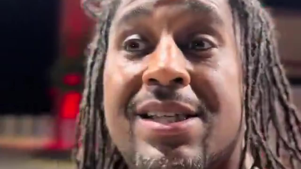 Pan Afrikanist Agenda