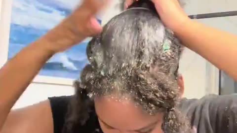 Allergic To Cleanliness