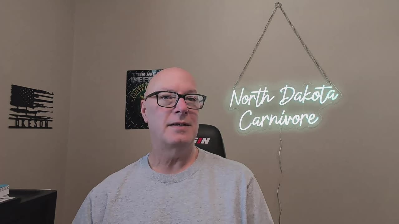 Carnivore As An Elimination Diet! Does it work?