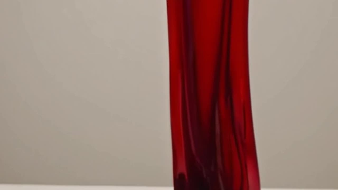 squeezing slime