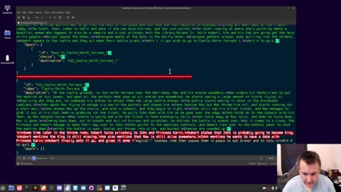 Building Enchanted Lands Magical Resort: Ep. 207 part 1