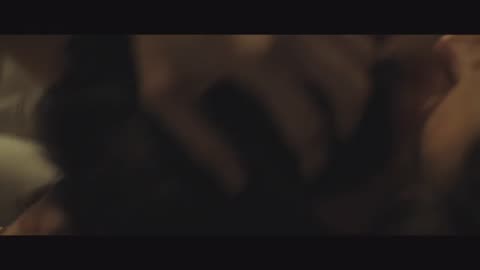 Las hijas de la criada capitulo 6 parte 4