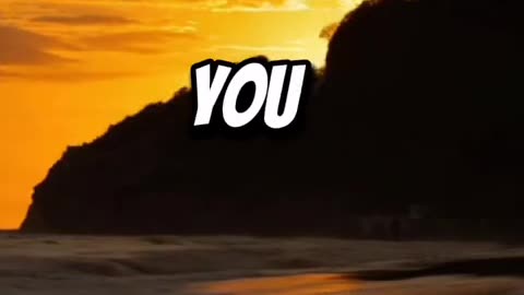 THIS PROVEN FORMULA WILL MAKE YOU ACHIEVE ANY GOAL WITHIN 90DAYS