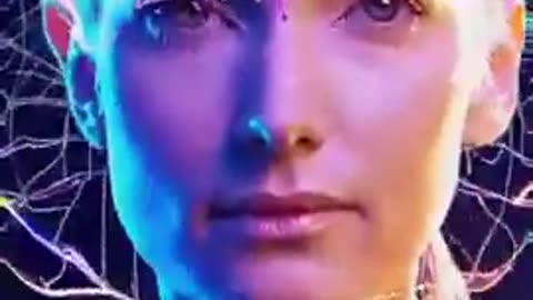 Always trust the spirit