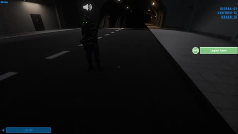 [ LIVE ] SCP Secret Labs!