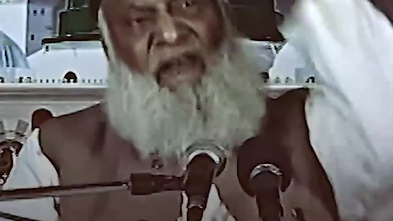 اپنے آپ کو بدلو! - ڈاکٹر اسرار احمدؒ کا ایمان افروز بیان