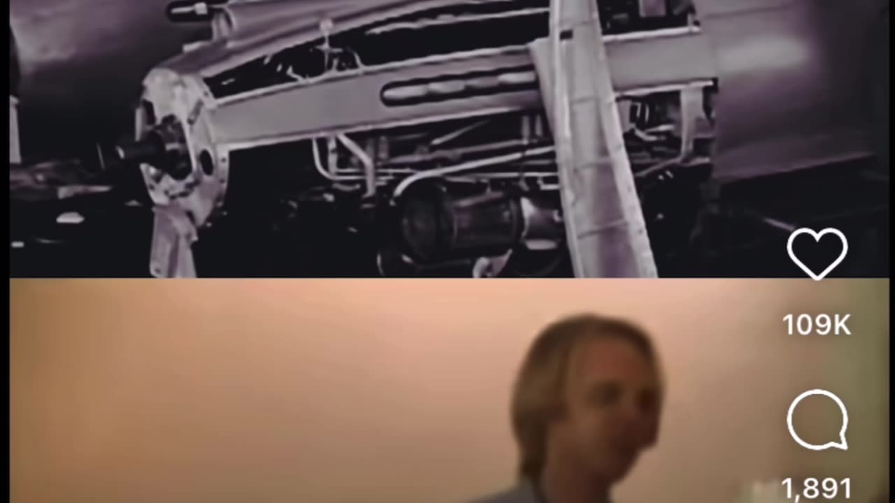 Ford cars, Boeing Company, and a long list of other companies build Hitler war machine