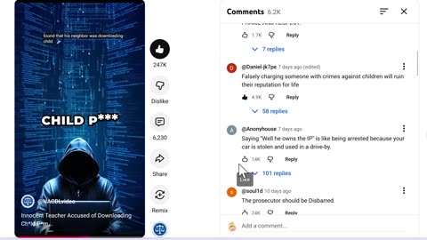 SENATOR GARY PETERS MI $625,000 AIPAC WHORE