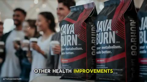 7 Java Burn Hacks That Double Your Weight Loss Results (Most People Miss #4!)
