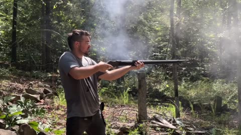 Bang