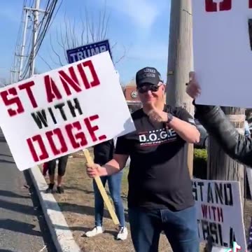 What Mainstream Media doesn’t show you.