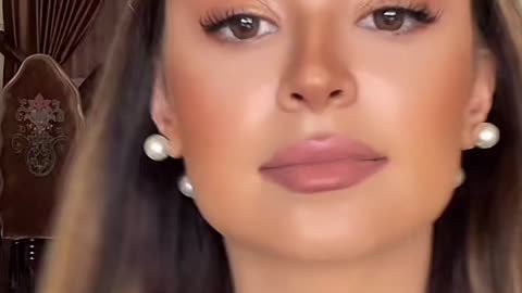 Naya