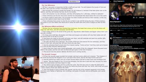 Live: Bible Study-~TUESDAY-~3-~JUNE-~2025.
