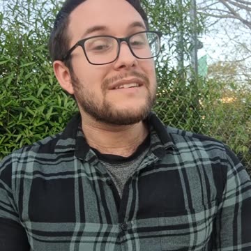 Whey Protein para Entrenar ¿Cómo debes Tomarlo? #shorts