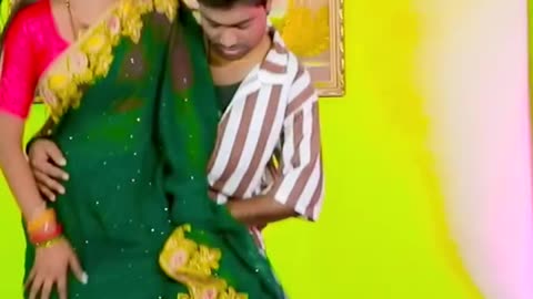 Bhojpuri