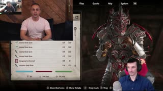 🔴The problem with Twitch | Tech drama