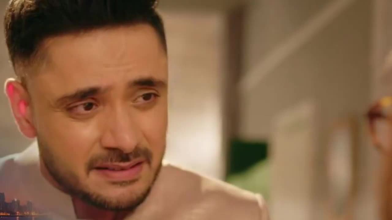 Mannat Today Full Episode ¦ रंगे हाथो पकड़ी गई Aishwarya