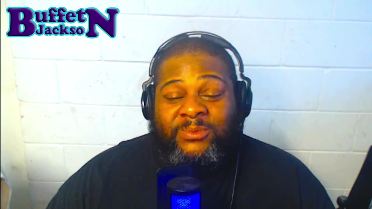 Father May I part 2