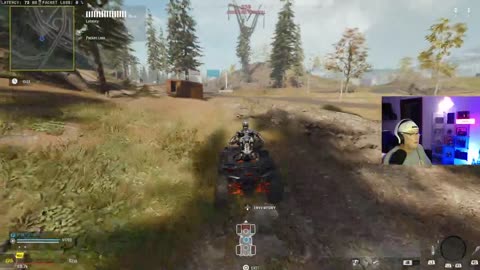 Tacman119 Gaming