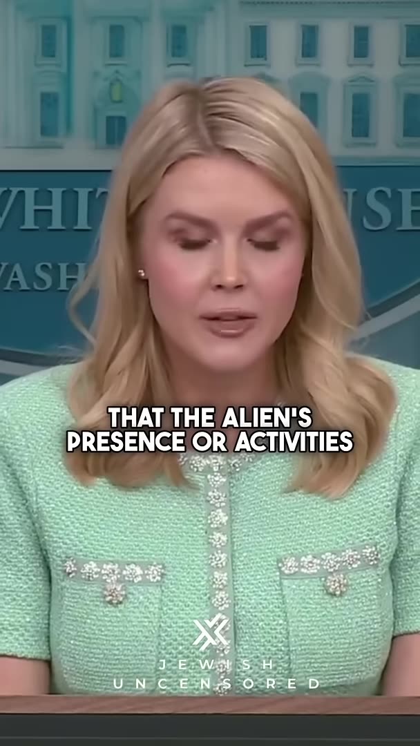 Why so many terror organisations like ANTIFA, BLM and even satanists protest for Palestine?!