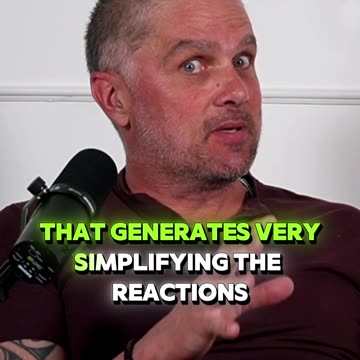 Sugar and Heart Disease: What They’re Not Telling You