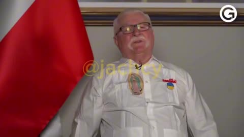 Trzeba przeprowadzić nowe wybory🔥 🤡🤡🤡🤡🤡