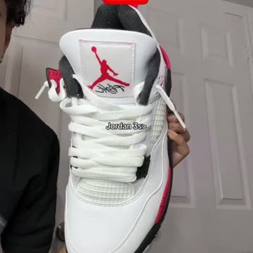 Flipping things for money 💰