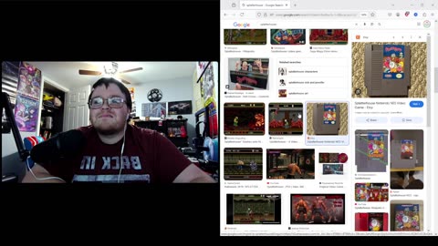 #Random Reborn. Episode one with guest star TheNekoMimiGamer
