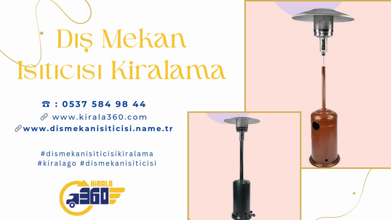dis-mekan-isiticisi-kiralama