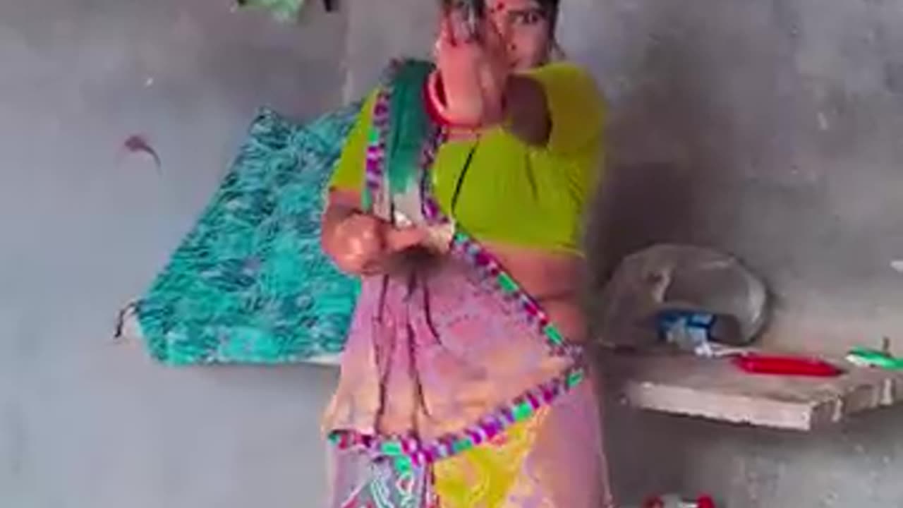 Tabla ke Taal per Bajai harmonia