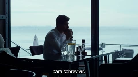 MAQUIAVELO SOBRE PERSONAS "BUENAS"