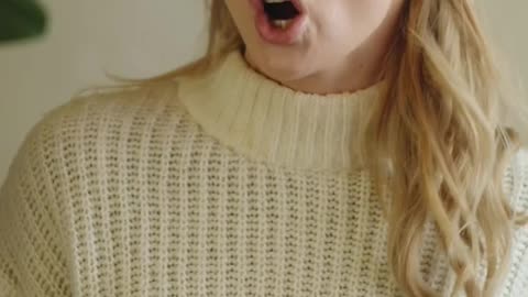 Love Short Movie Episode -4