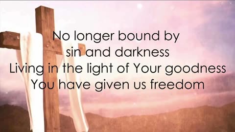 Corinth 5-7-2025: Bible Study