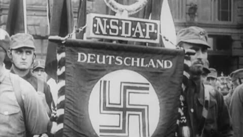 DOCUMENTARY---HITLER