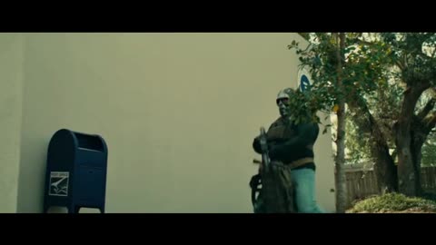 BANK HEIST #action # robbery # bank heist