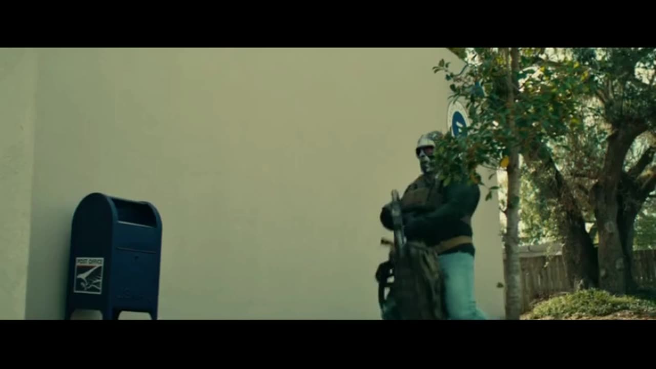 BANK HEIST #action # robbery # bank heist