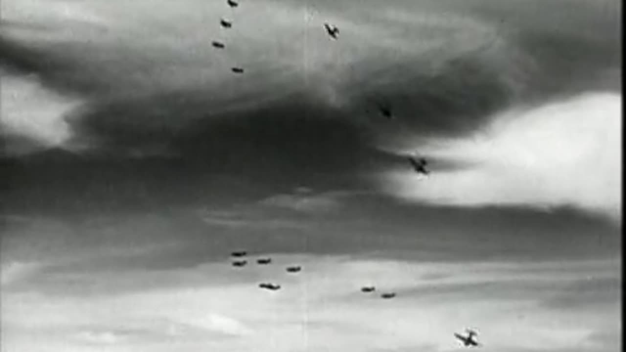 Japan's atomic bomb