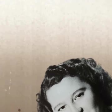 The Holy Art of Letting Go