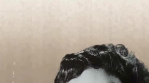 The Holy Art of Letting Go