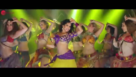 Party Hit Bollywood Songs