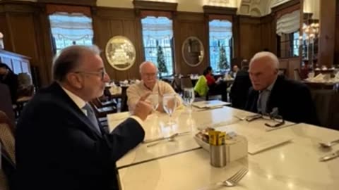 MEAKIN: PAT TILLMAN AND ROCKY BLEIER