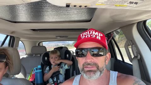Beach Bound - PIsmo